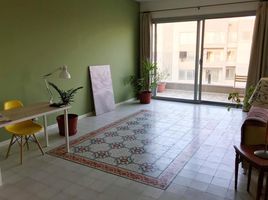 2 Bedroom Apartment for sale at Palm Hills Village Gate, South Investors Area