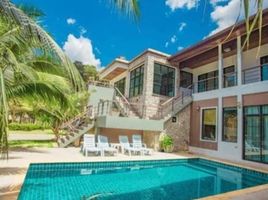 7 Bedroom Villa for sale in Kamala Beach, Kamala, Kamala