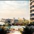 Studio Apartment for sale at Al Hamra Village, Al Hamra Village