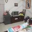 5 Schlafzimmer Villa zu vermieten in Ho Chi Minh City, Ward 4, District 8, Ho Chi Minh City