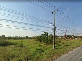  Land for sale in Chaloem Phra Kiat, Nakhon Ratchasima, Phraphut, Chaloem Phra Kiat