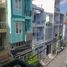 3 Schlafzimmer Villa zu verkaufen in Go vap, Ho Chi Minh City, Ward 6, Go vap