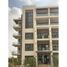 3 Bedroom Apartment for sale at The Address East, The 5th Settlement