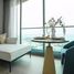 1 Bedroom Condo for sale at Vehha, Nong Kae