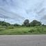  Land for sale in Hua Hin Prachuap Khiri Khan, Thap Tai