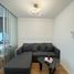 1 Bedroom Apartment for sale at Lumpini Place UD - Posri, Mak Khaeng, Mueang Udon Thani