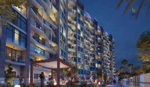 3 Schlafzimmern Appartement zu verkaufen in Al Zeina, Abu Dhabi Perla 3
