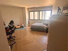 3 Schlafzimmer Appartement zu verkaufen im Mano Tower, Khlong Tan Nuea, Watthana