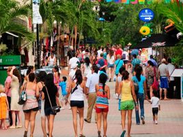  Grundstück zu verkaufen in Cozumel, Quintana Roo, Cozumel