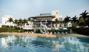 5 Bedrooms Villa for sale in Villanova, Dubai Sobha Reserve