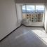 4 Bedroom Apartment for sale at CALLE REAL # 5A - 42, Bucaramanga, Santander