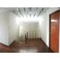 4 Bedroom House for sale in National Agrarian University, La Molina, La Molina