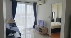 Available Units at แอร์ลิงค์ เรสซิเดนซ์