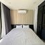 1 Bedroom Apartment for rent at Viva Patong, Patong, Kathu