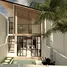 1 Schlafzimmer Villa zu verkaufen in Badung, Bali, Kuta, Badung, Bali