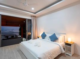 3 Schlafzimmer Villa zu verkaufen in Koh Samui, Surat Thani, Ang Thong, Koh Samui