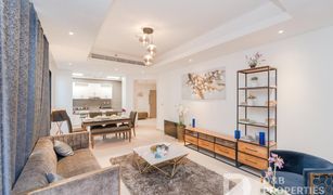 2 Bedrooms Apartment for sale in Al Barari Villas, Dubai Forum Residences