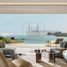6 Bedroom Penthouse for sale at COMO Residences, Palm Jumeirah