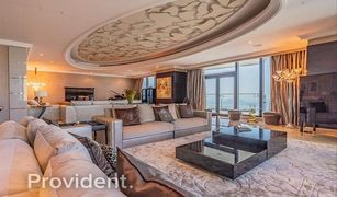 4 chambres Penthouse a vendre à , Dubai Le Reve