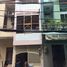 4 Bedroom House for rent in District 3, Ho Chi Minh City, Ward 2, District 3