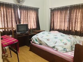 3 Schlafzimmer Haus zu verkaufen im Baan Warasiri Nong Phai, Sila, Mueang Khon Kaen, Khon Kaen, Thailand