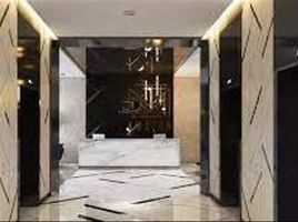 1 Bedroom Condo for sale at Zada Tower, Churchill Towers