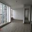 2 Bedroom Apartment for sale at AVENUE 96 # 50A 280, Medellin, Antioquia, Colombia