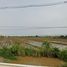  Land for sale in Rim Kok, Chiang Rai, Rim Kok
