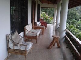 10 Bedroom House for sale in Guanacaste, Tilaran, Guanacaste