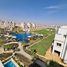 3 Schlafzimmer Penthouse zu verkaufen im Mountain View Chill Out Park, Northern Expansions, 6 October City, Giza, Ägypten