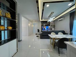 4 Schlafzimmer Villa zu vermieten im The City Bangna, Bang Kaeo, Bang Phli, Samut Prakan