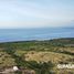  Land for sale in Sumba Timur East Nusa Tenggara, Paberiwai, Sumba Timur, East Nusa Tenggara