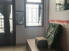 4 Schlafzimmer Villa zu verkaufen in Nha Trang, Khanh Hoa, Phuoc Tien