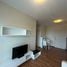 1 Bedroom Condo for rent at The Trust Condo Huahin, Hua Hin City