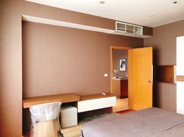 1 Schlafzimmer Wohnung zu vermieten im The Emporio Place, Khlong Tan