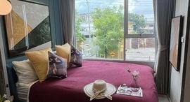 Available Units at Plum Condo Sukhumvit 62
