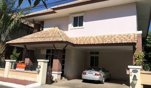 3 Bedrooms House for sale in Chai Sathan, Chiang Mai Koolpunt Ville 10
