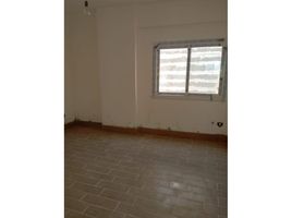 3 Bedroom Apartment for rent at Al Narges 2, Al Narges