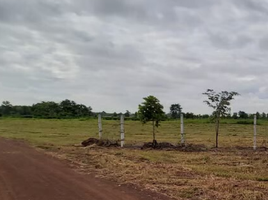  Grundstück zu verkaufen in Phran Kratai, Kamphaeng Phet, Tha Mai, Phran Kratai, Kamphaeng Phet