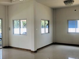 3 Bedroom House for sale in Wang Khanai, Tha Muang, Wang Khanai