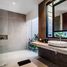 2 Bedroom Villa for sale in Gianyar Bali, Ubud, Gianyar