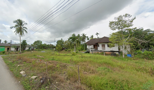 N/A Land for sale in Thi Wang, Nakhon Si Thammarat 