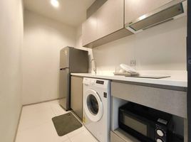 2 Schlafzimmer Wohnung zu vermieten im Life Asoke Rama 9, Makkasan