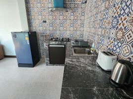 1 спален Дом в аренду в Blue Aura Pool Villa, Sakhu