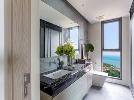 1 Bedroom Condo for sale at Andromeda Condominium, Nong Prue