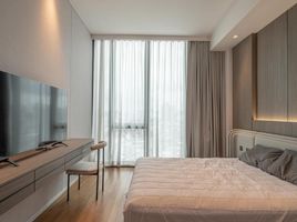 在Banyan Tree Residences Riverside Bangkok租赁的2 卧室 公寓, Khlong San