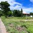  Land for sale in Tha Muang, Kanchanaburi, Rang Sali, Tha Muang