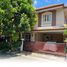 3 Bedroom House for sale at Sinlapakarn Park 3, Phimonrat, Bang Bua Thong