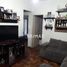 2 Schlafzimmer Reihenhaus zu verkaufen in Teresopolis, Rio de Janeiro, Teresopolis