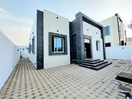 3 Bedroom House for sale at Al Yasmeen 1, Al Yasmeen, Ajman